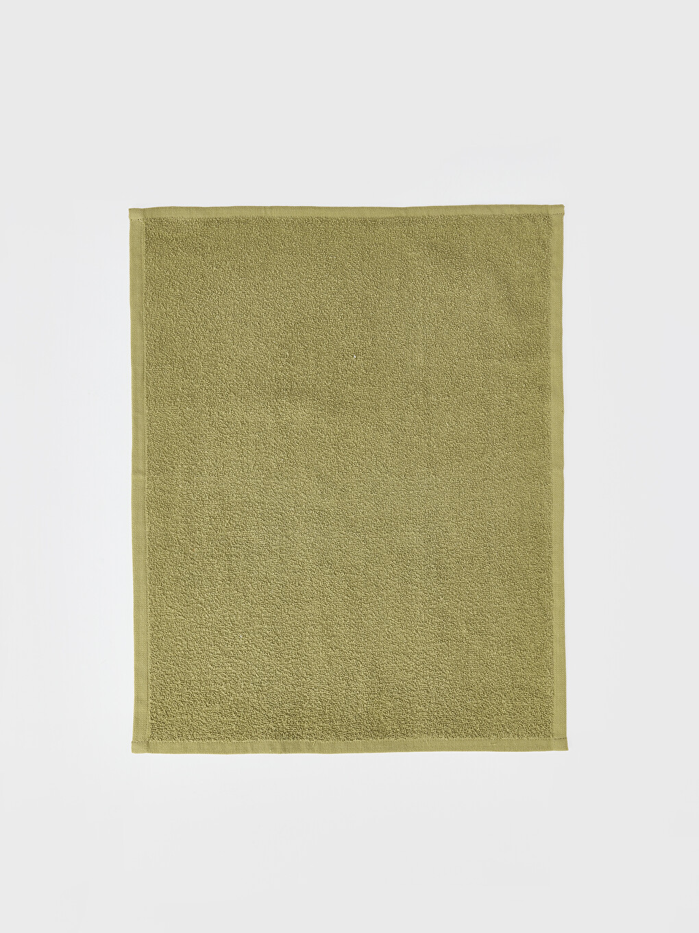 Prosop De Ceai Din Bumbac Cu Tematică De Toamnă 40x50 Cm Set De 3-2