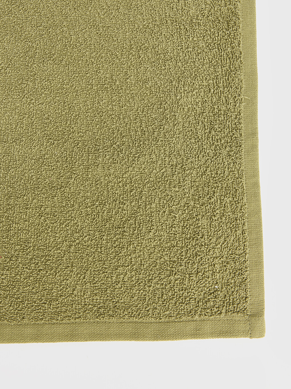 Prosop De Ceai Din Bumbac Cu Tematică De Toamnă 40x50 Cm Set De 3-3