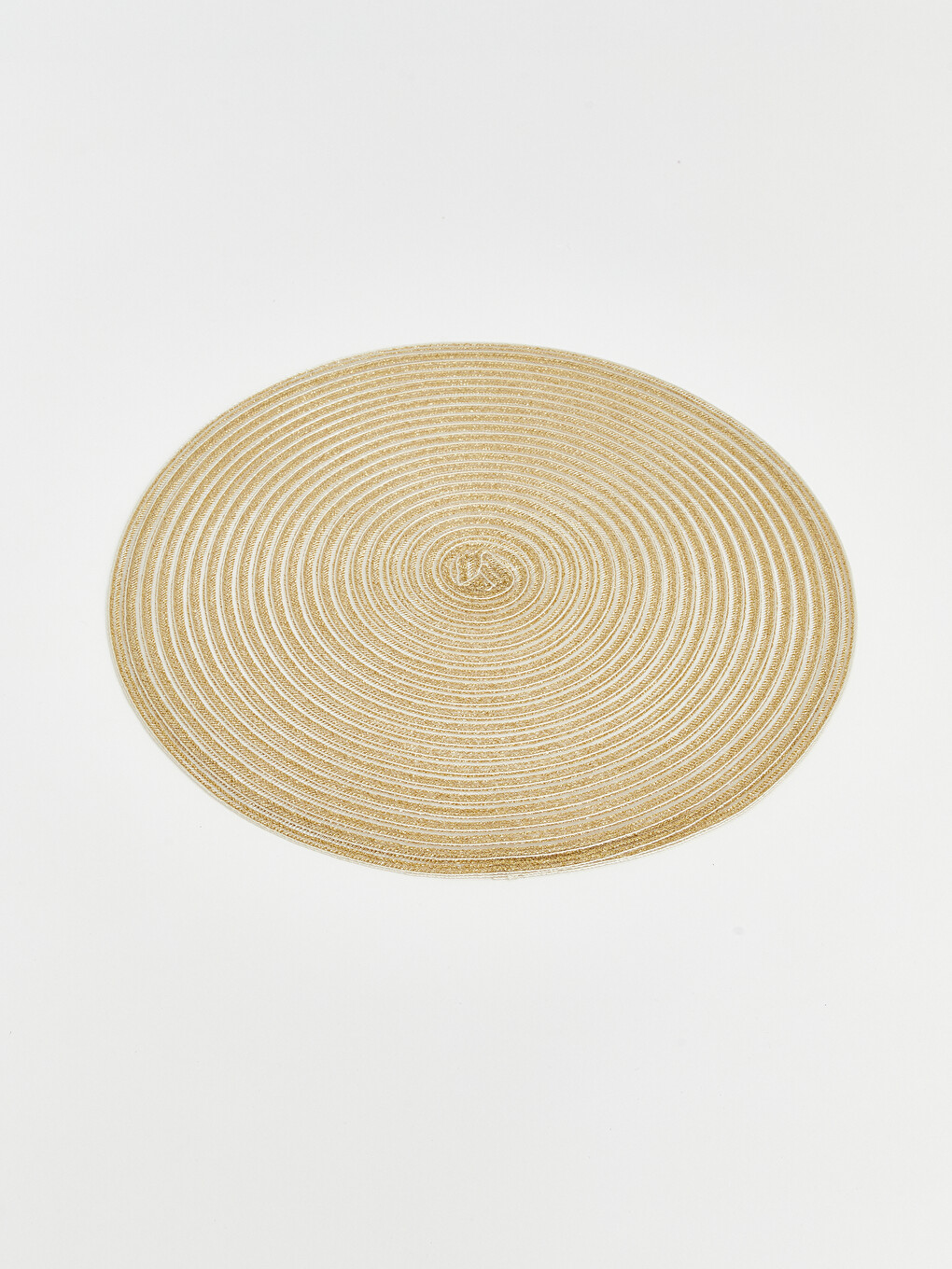 Set Slamnatih Podtanjura, Pakiranje Od 2 Komada, 38 Cm-2