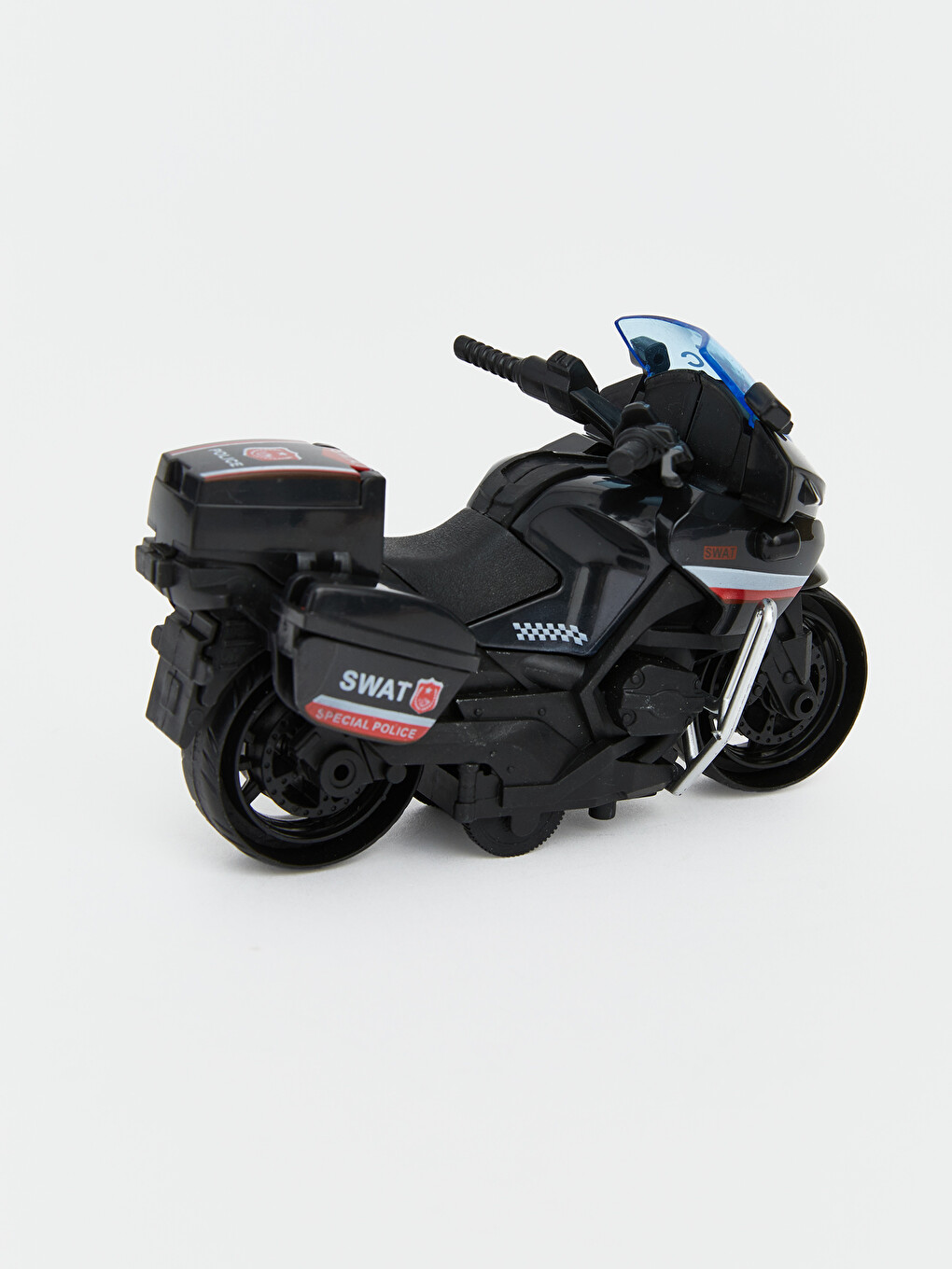 Toy Motorcycle-4