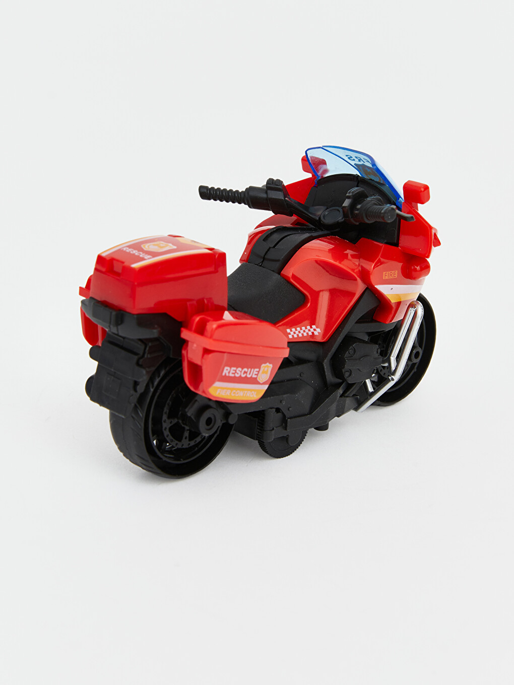Toy Motorcycle-6