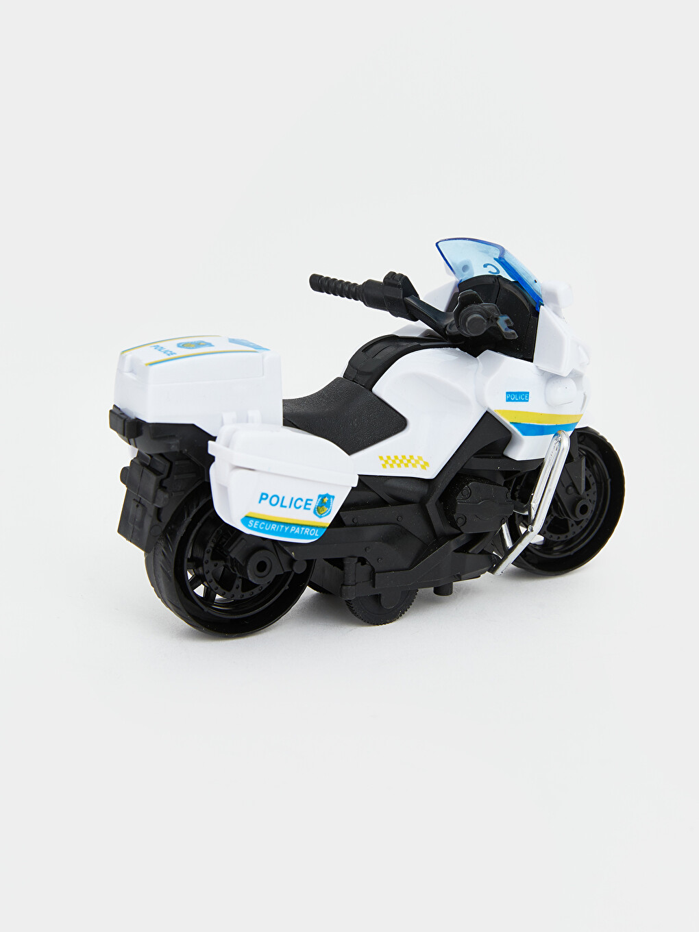 Toy Motorcycle-8
