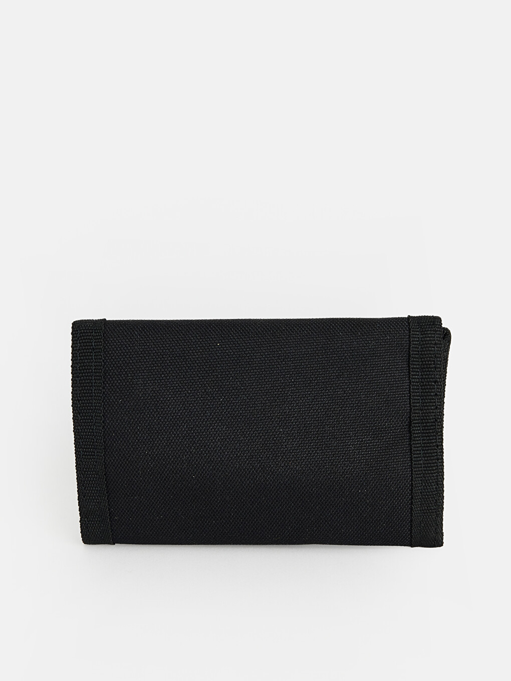 Playstation Boys' Wallet-1