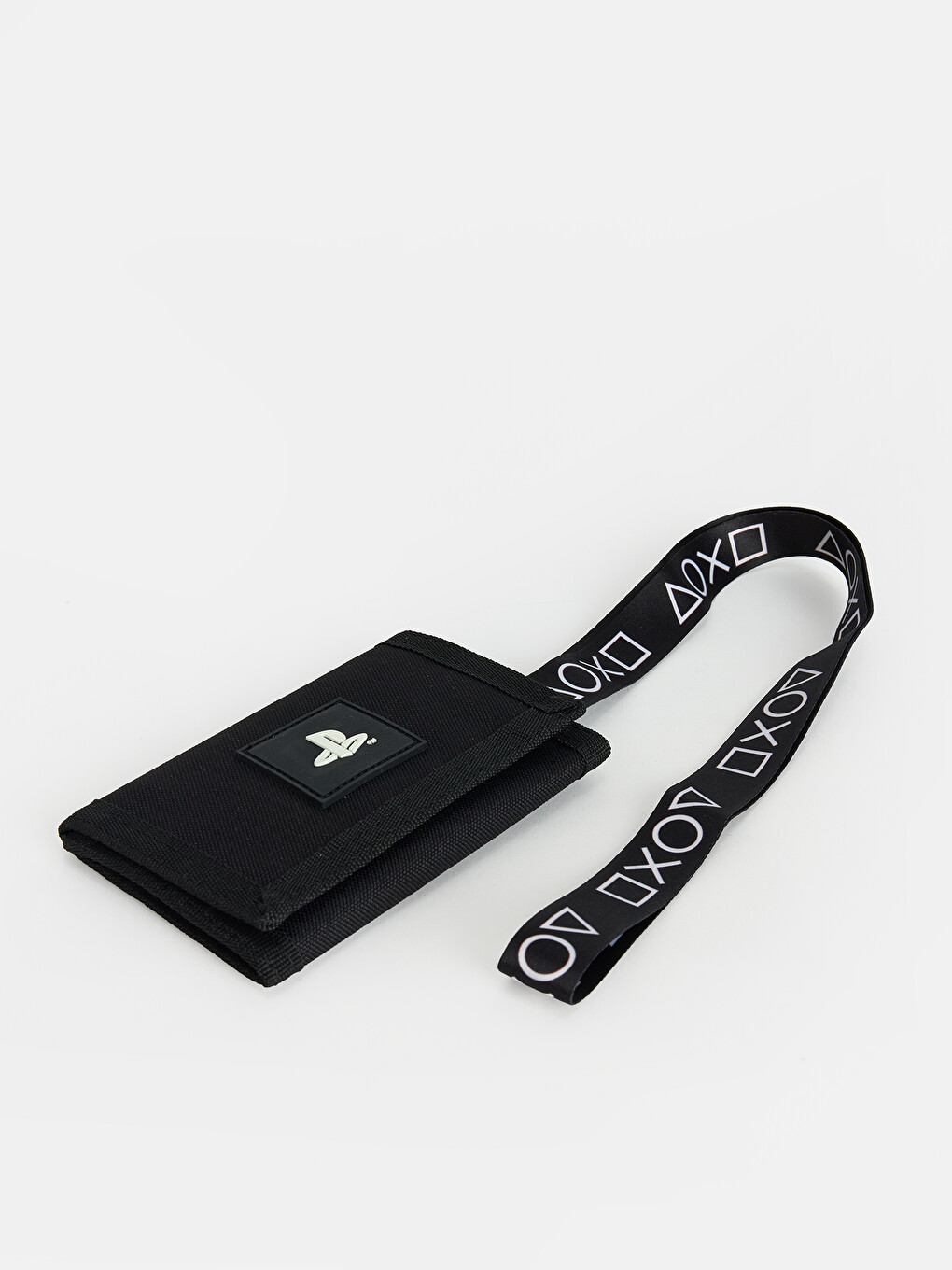 Playstation Boys' Wallet-2