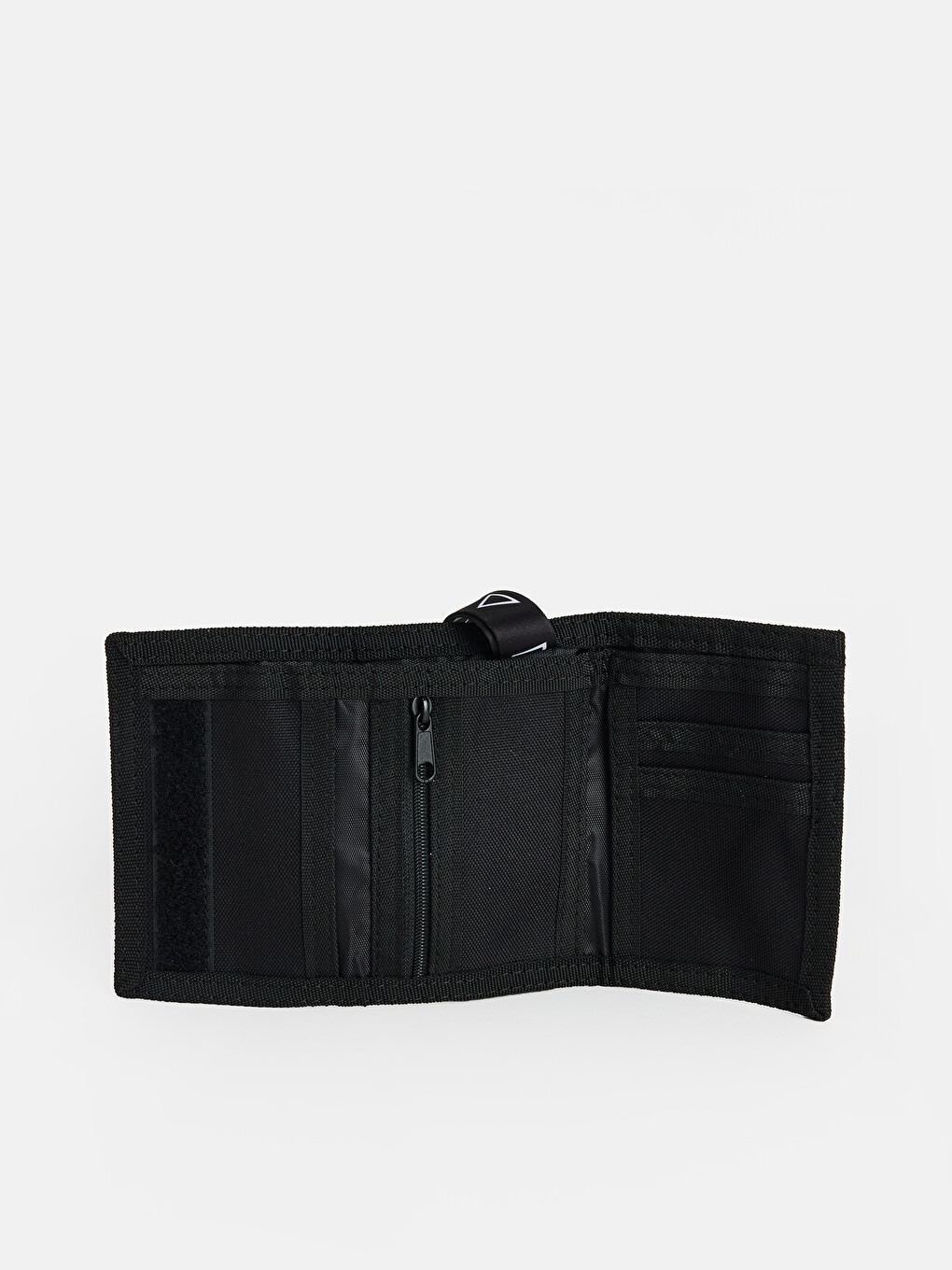 Playstation Boys' Wallet-3