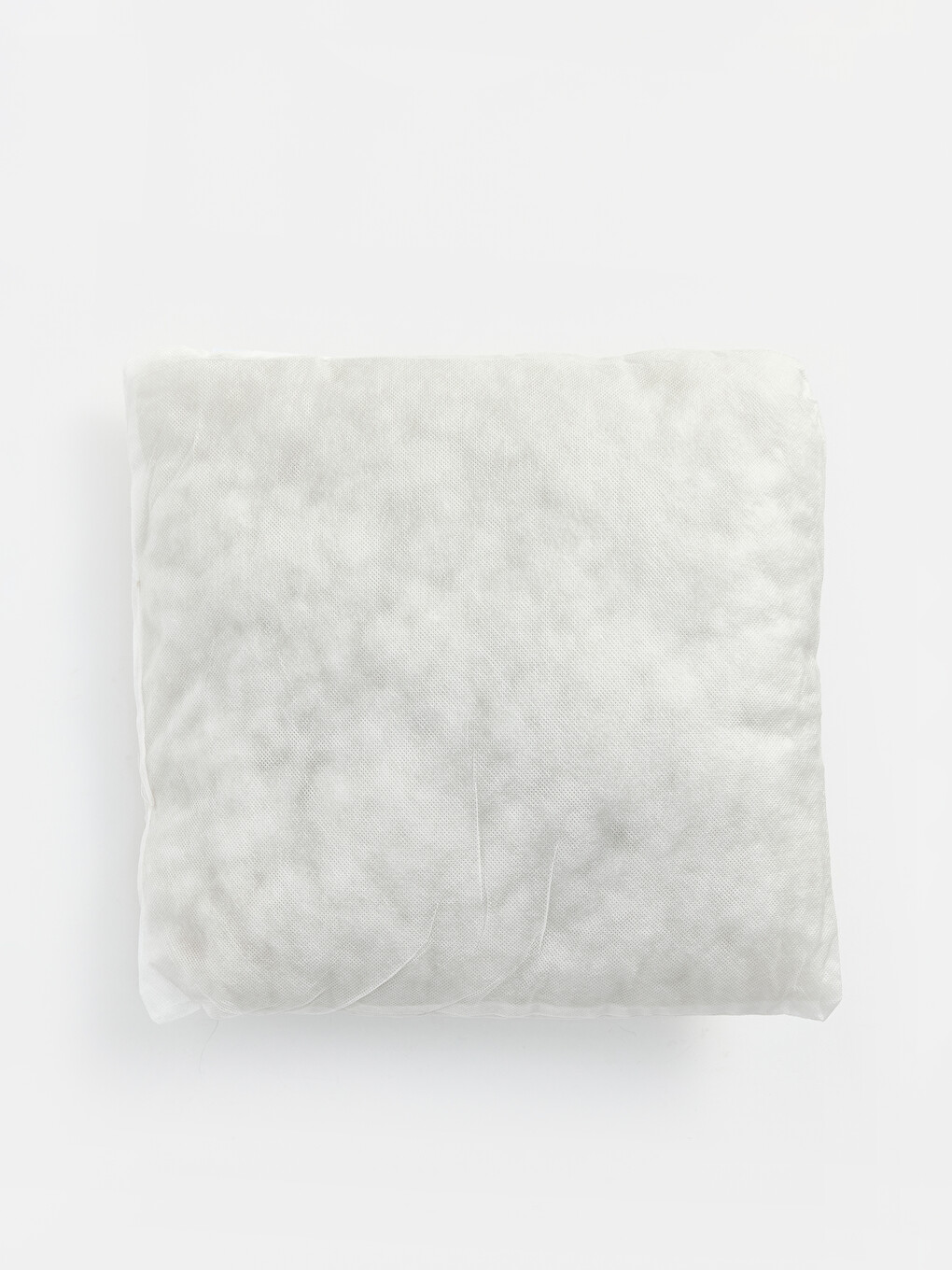 Unutarnji Jastuk Za Jastučnicu 45x45 Cm 2 Komada-2