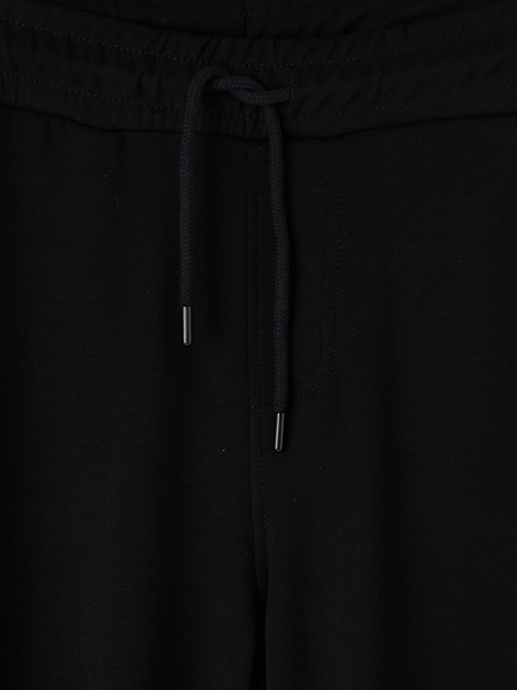 Standard Fit Men's Trousers-6