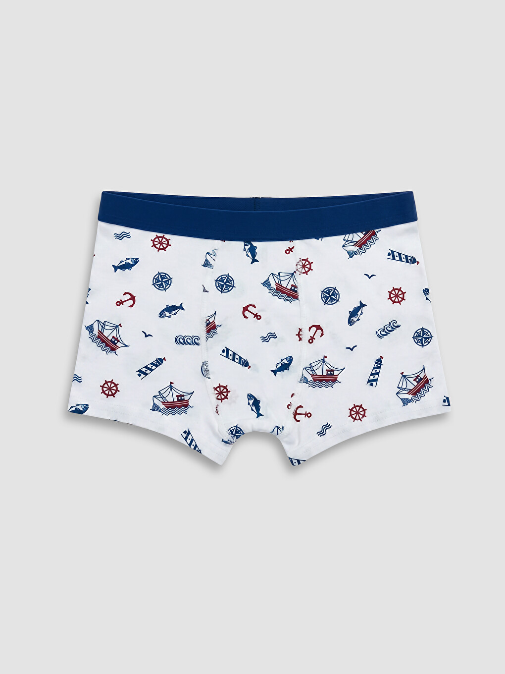 Boys' Boxer 3-pack-1