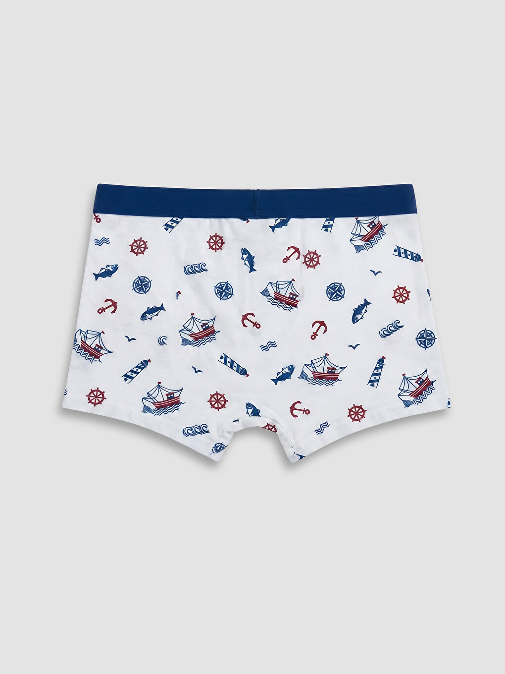 Boys' Boxer 3-pack-2