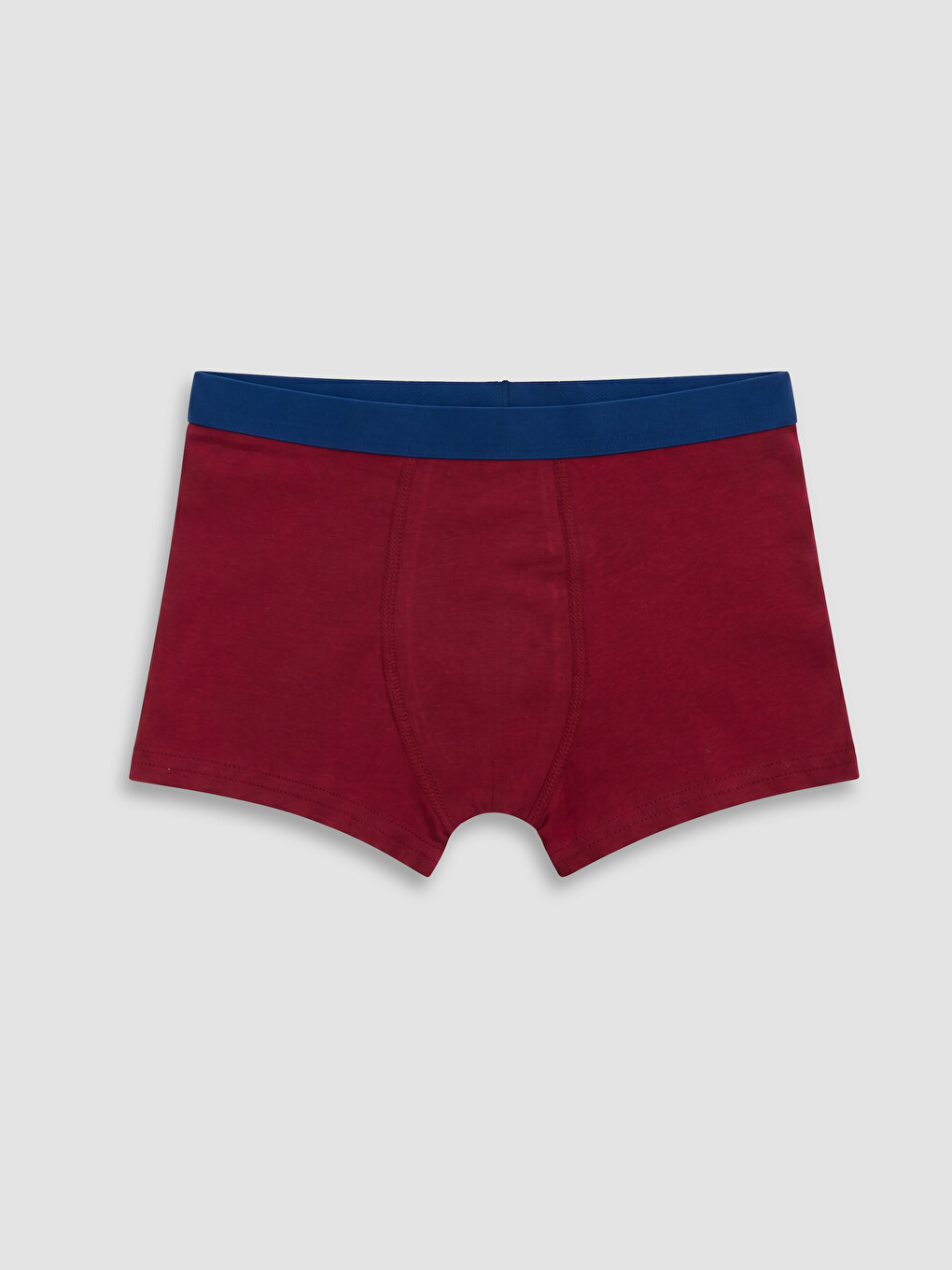 Boys' Boxer 3-pack-3