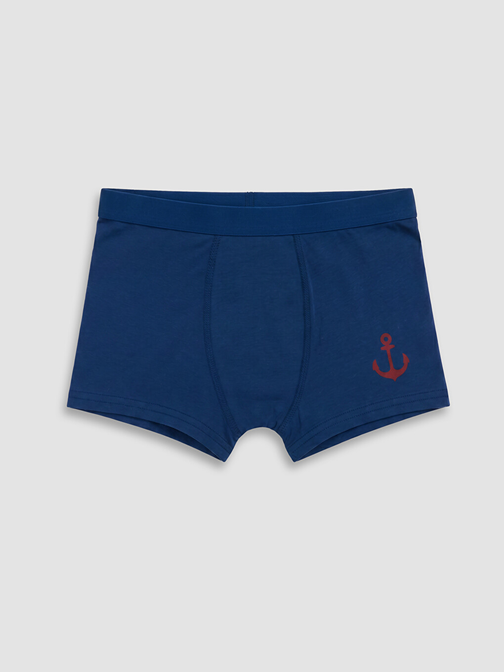 Boys' Boxer 3-pack-4