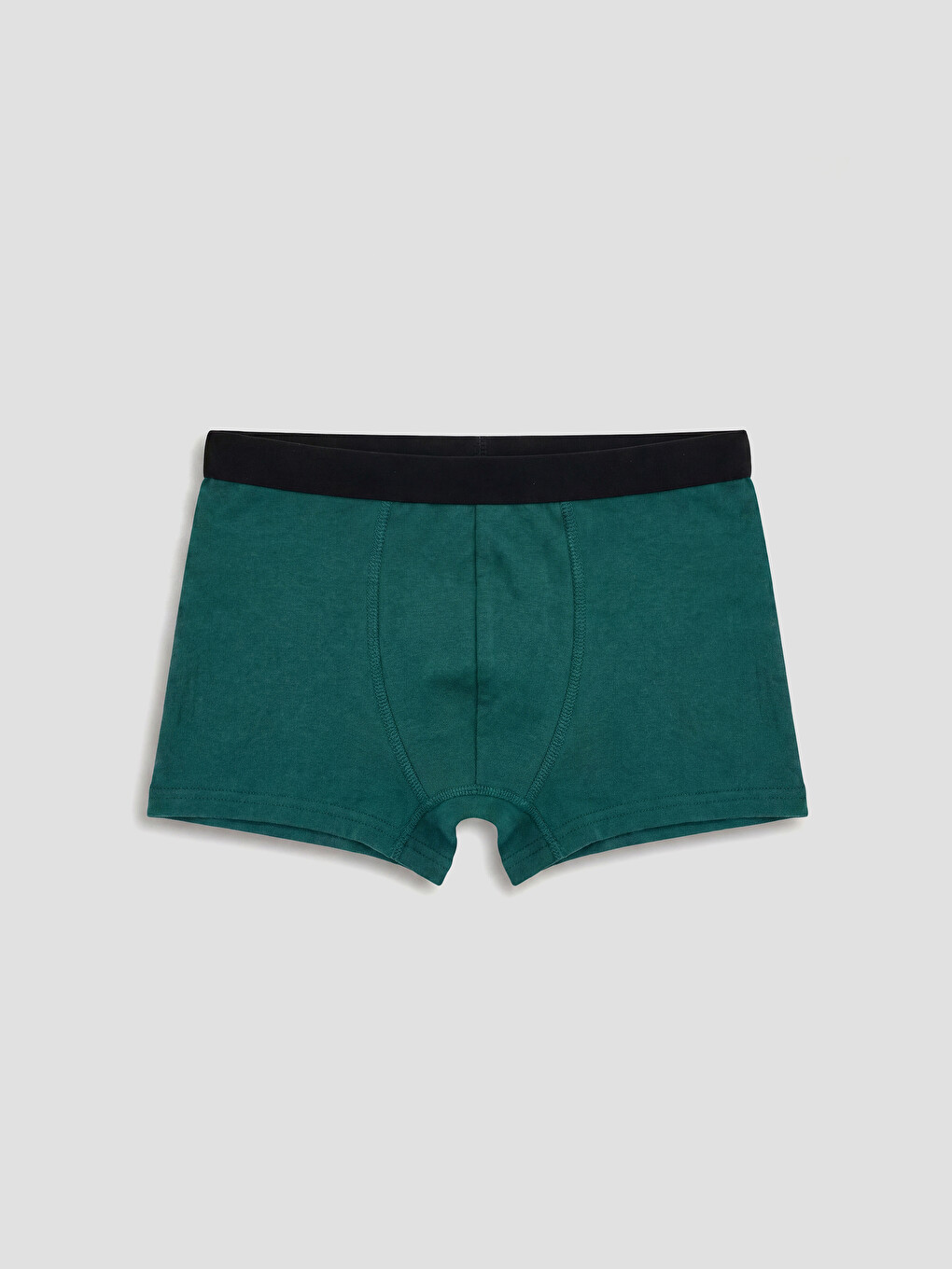 Boys' 3-pack Boxer-3