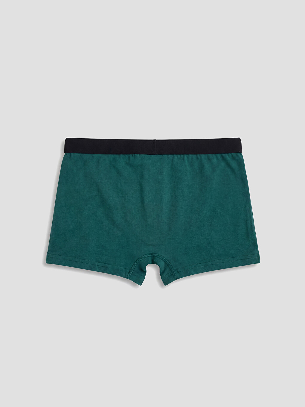 Boys' 3-pack Boxer-4