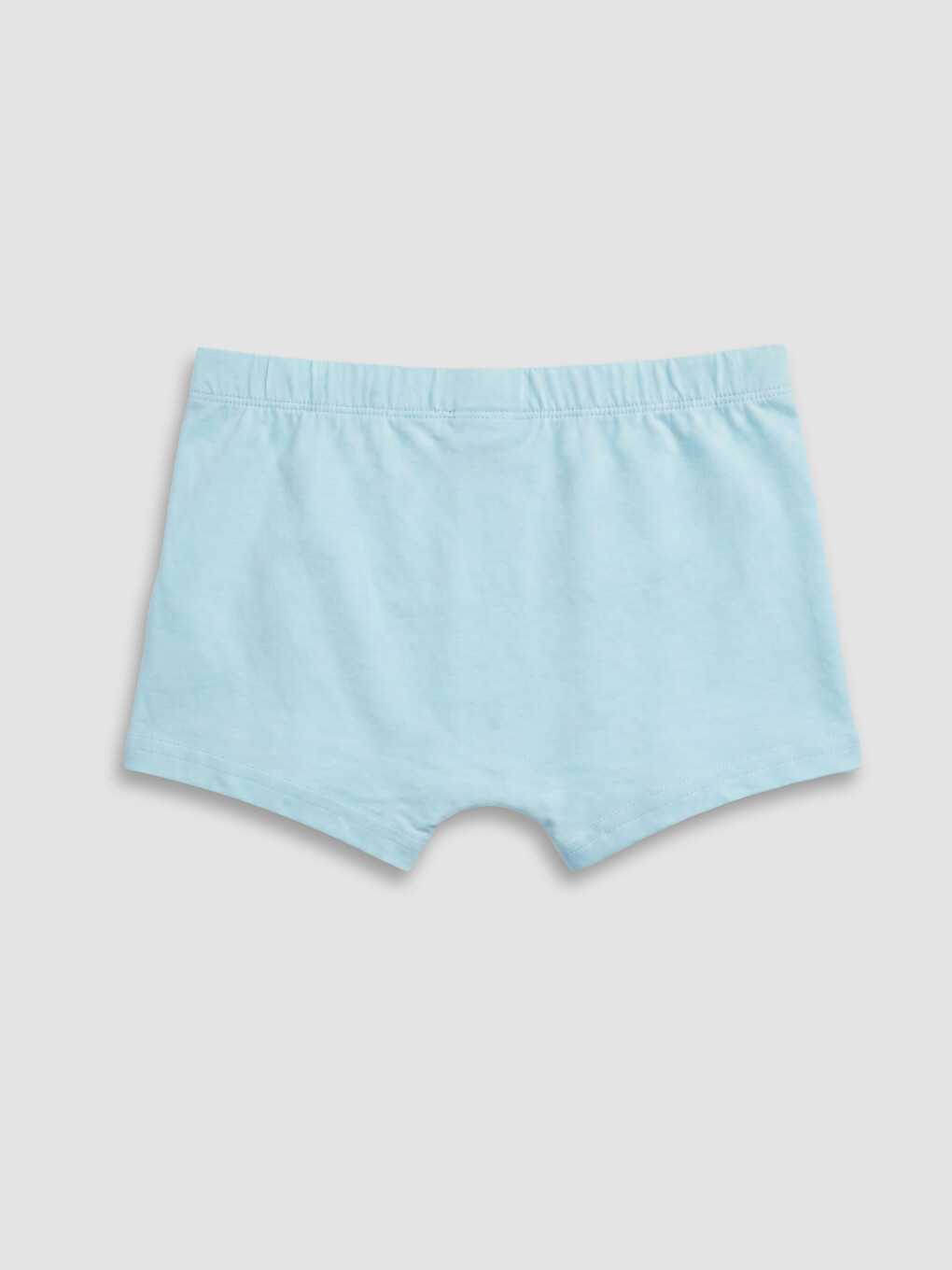 Sonic Printed Boys' Boxer 3-pack-2
