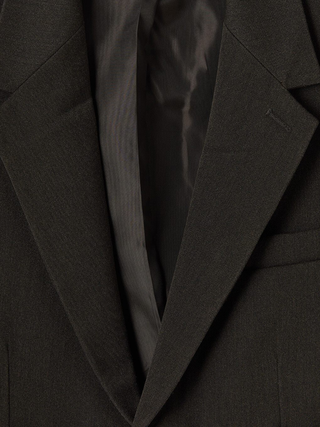 Sacou Blazer Slim Fit Bărbați-6