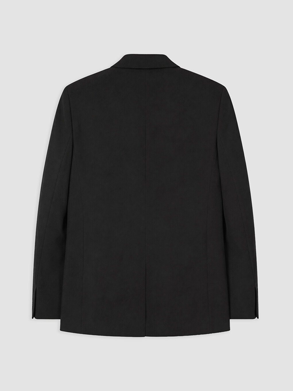 Sacou Blazer Slim Fit Bărbați-5