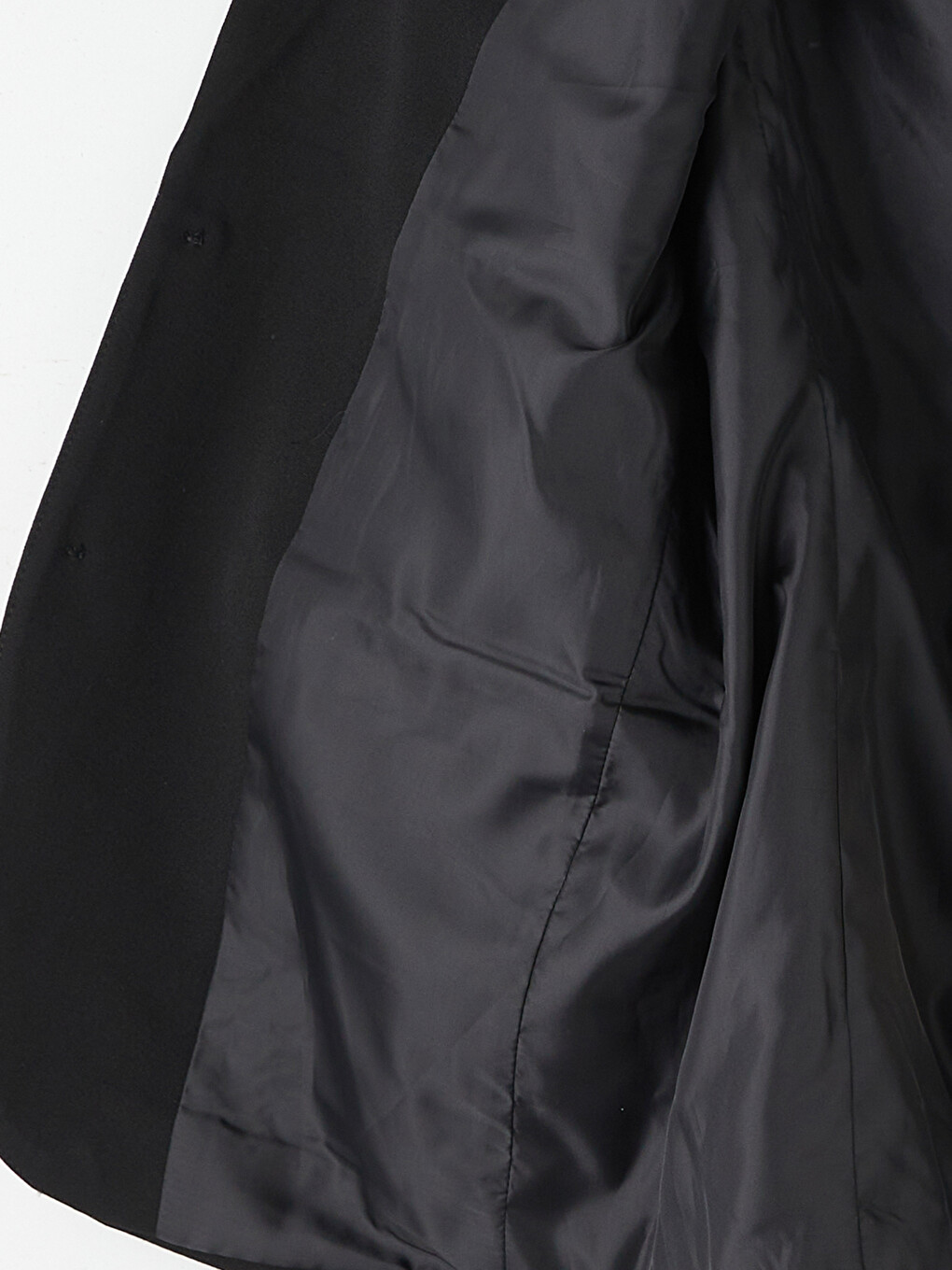 Sacou Blazer Slim Fit Bărbați-7