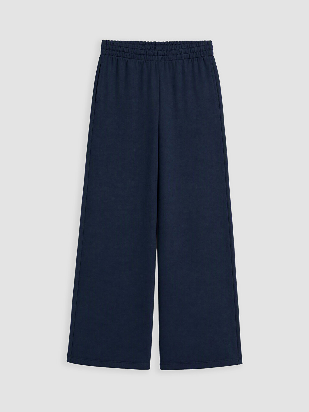 Girls' Soft Touch Sweatpants