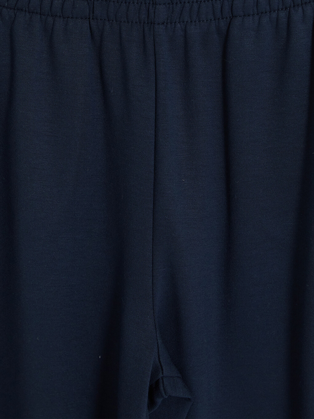 Girls' Soft Touch Sweatpants-1