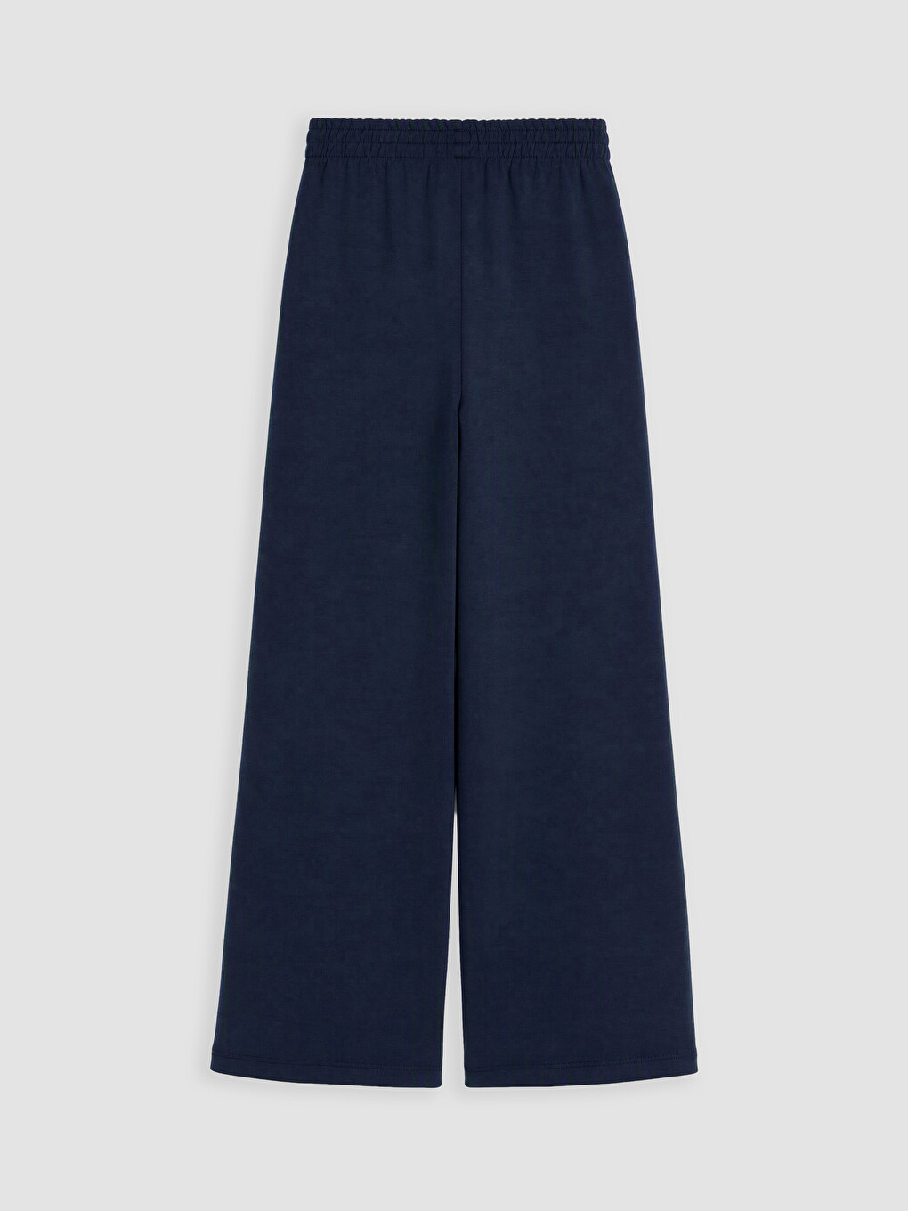 Girls' Soft Touch Sweatpants-2