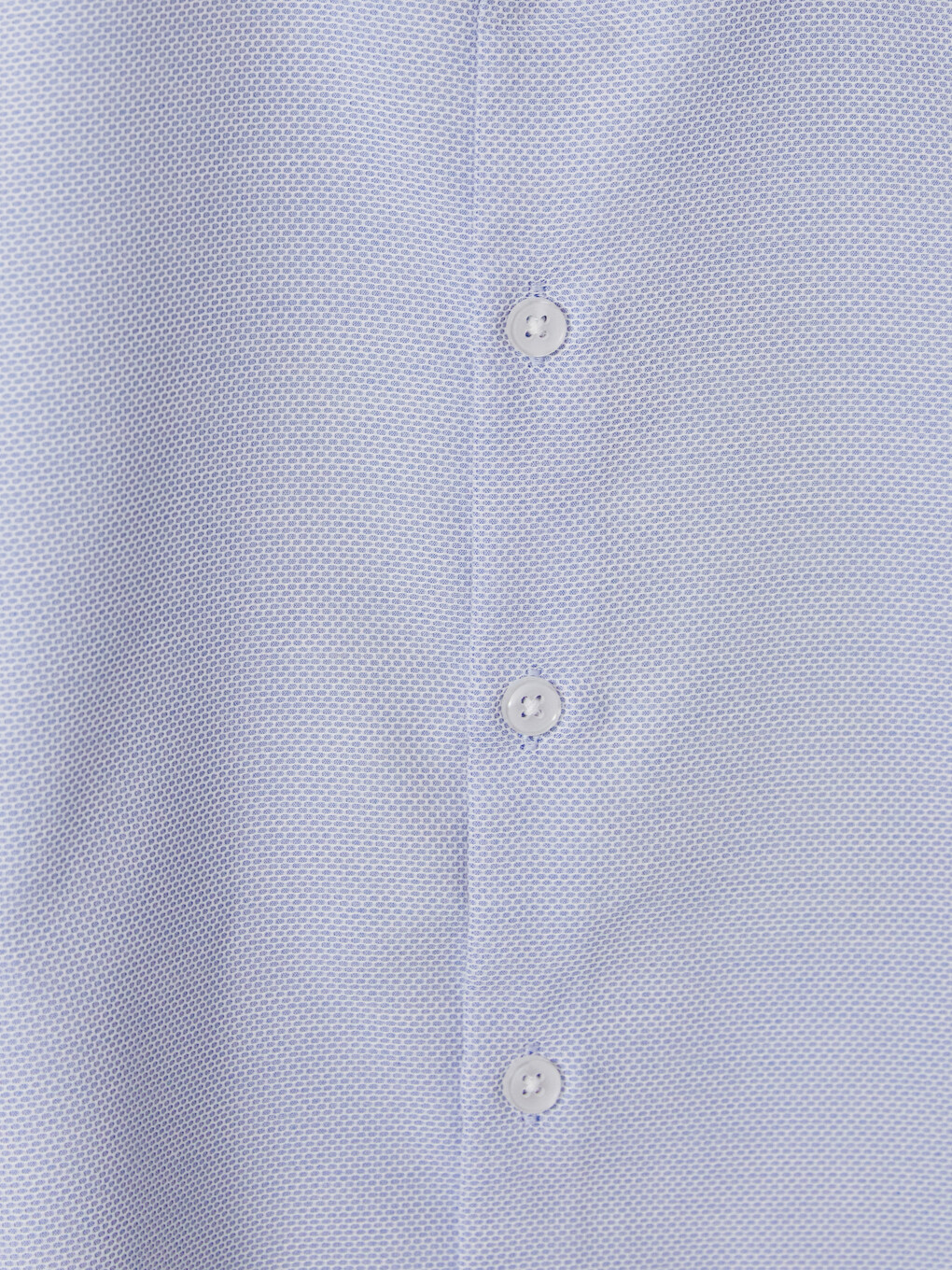 Man Blue Shirt-1