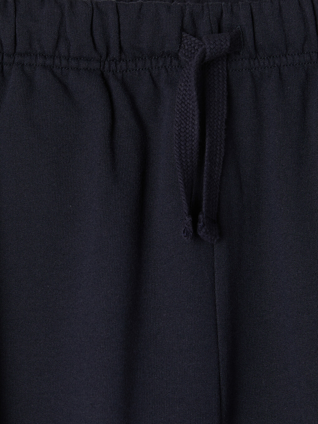 Standard Fit Printed Men's Pyjamas Set-9