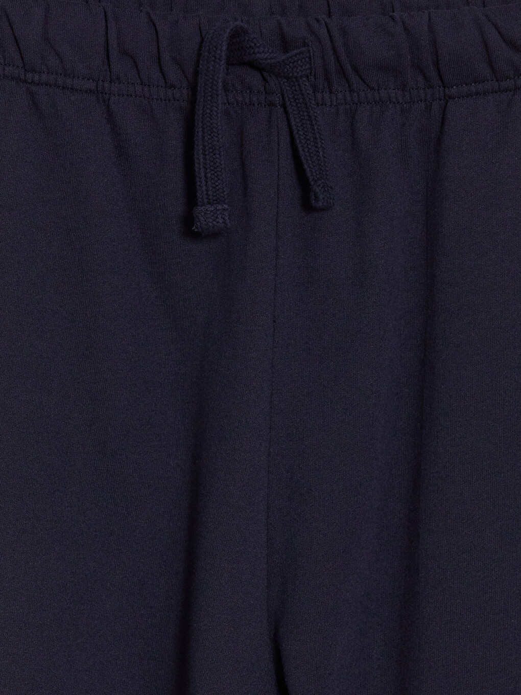 Standard Fit Printed Men's Pyjamas Set-6