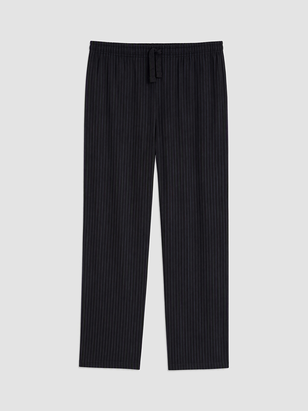 Regular Fit Men's Pyjamas Set-4