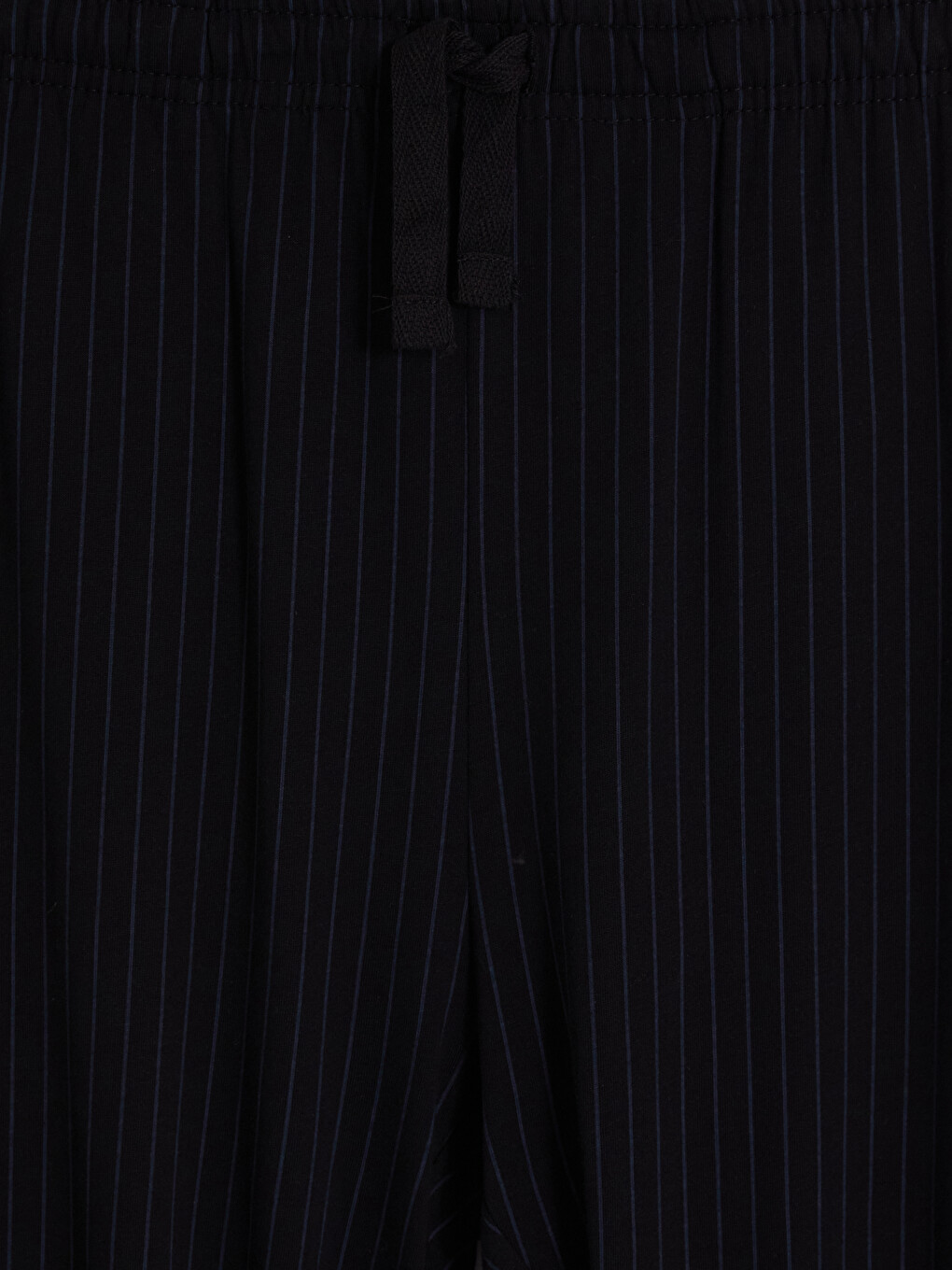 Regular Fit Men's Pyjamas Set-5