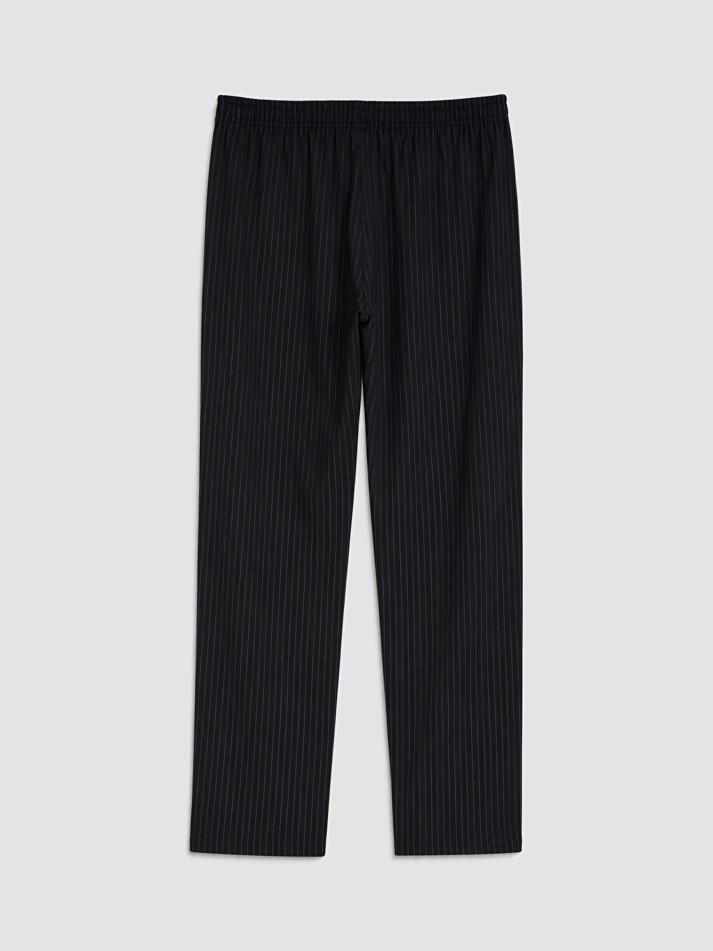 Regular Fit Men's Pyjamas Set-6