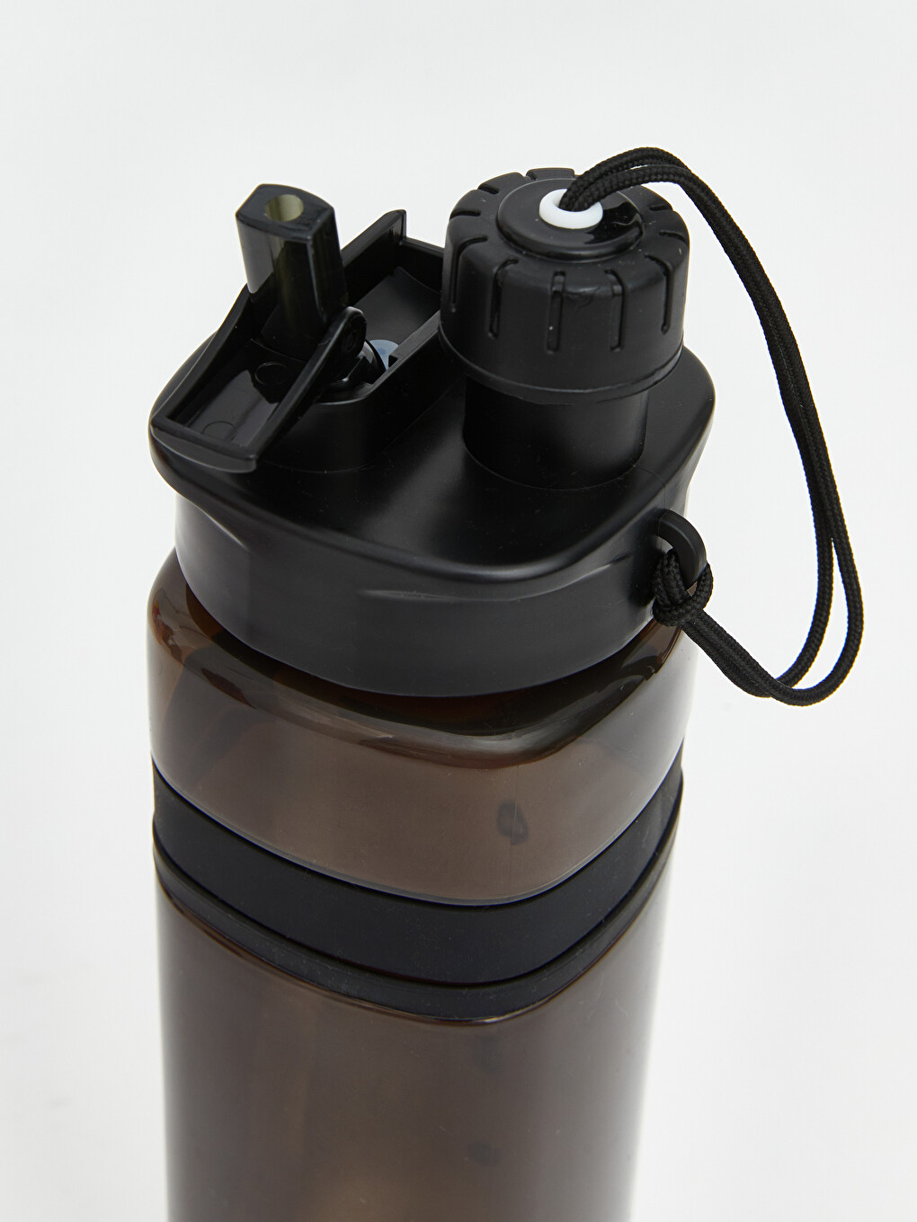 Karışık Pipetli Kadın Suluk 630 Ml-4
