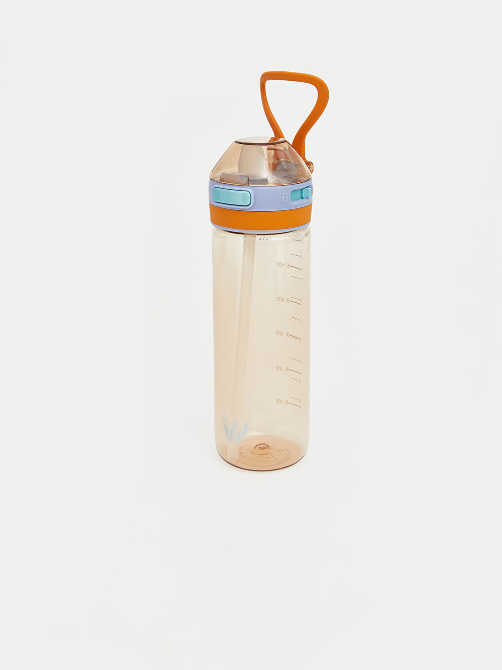 Unisex Mix Water Bottle-8