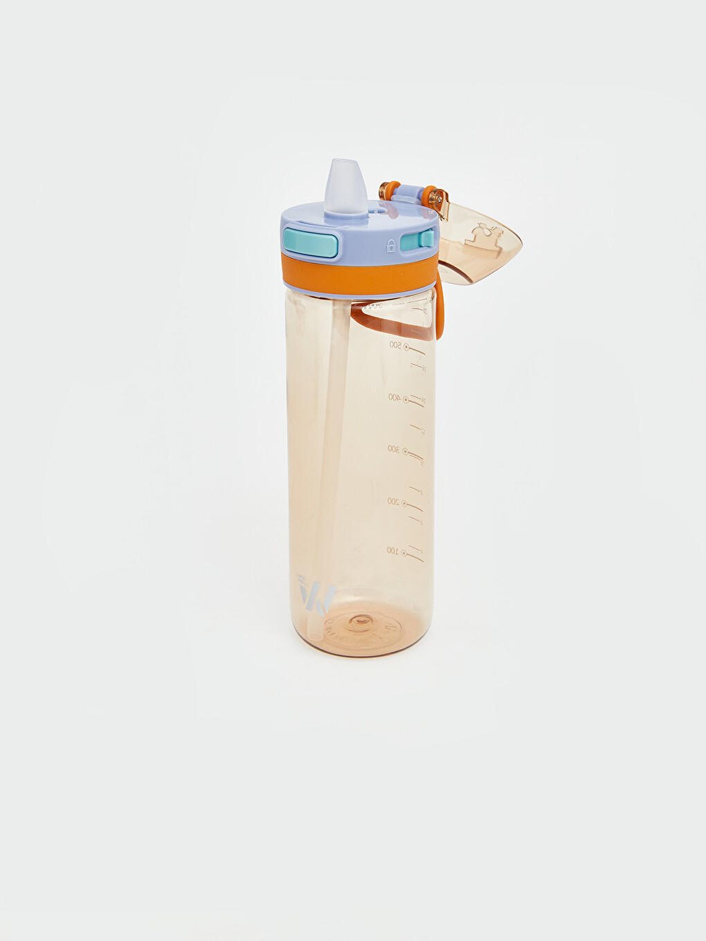 Unisex Mix Water Bottle-9