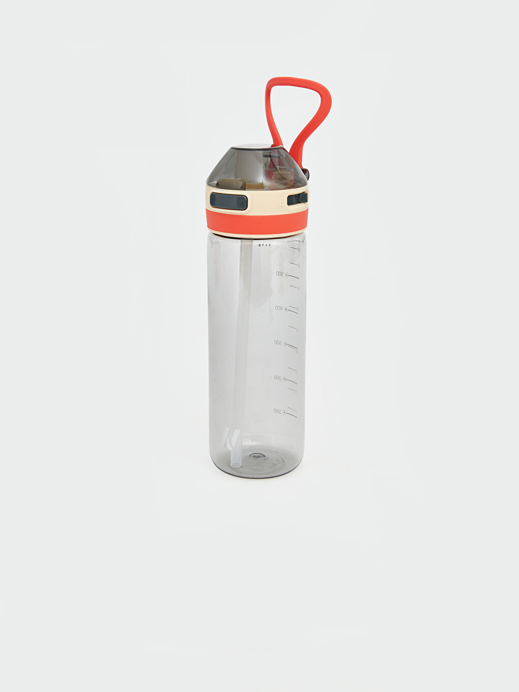 Unisex Mix Water Bottle-10