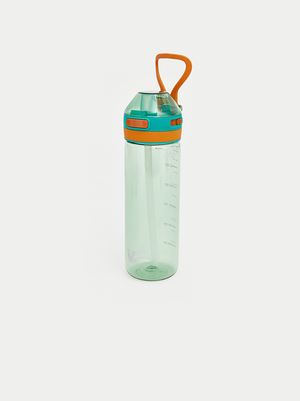 Unisex Mix Water Bottle-6