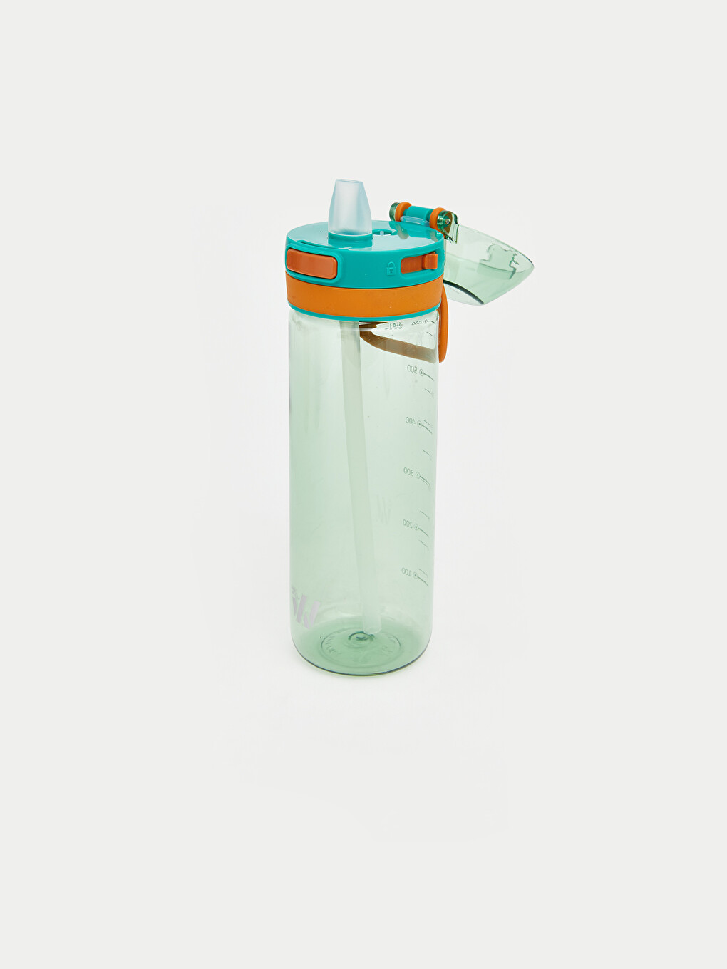 Unisex Mix Water Bottle-7
