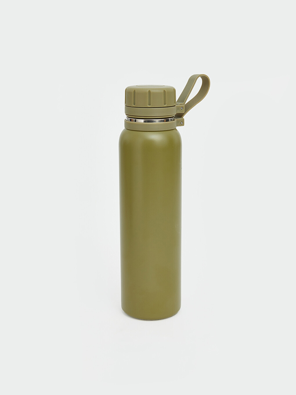 Bouteille Isotherme Mixte-7