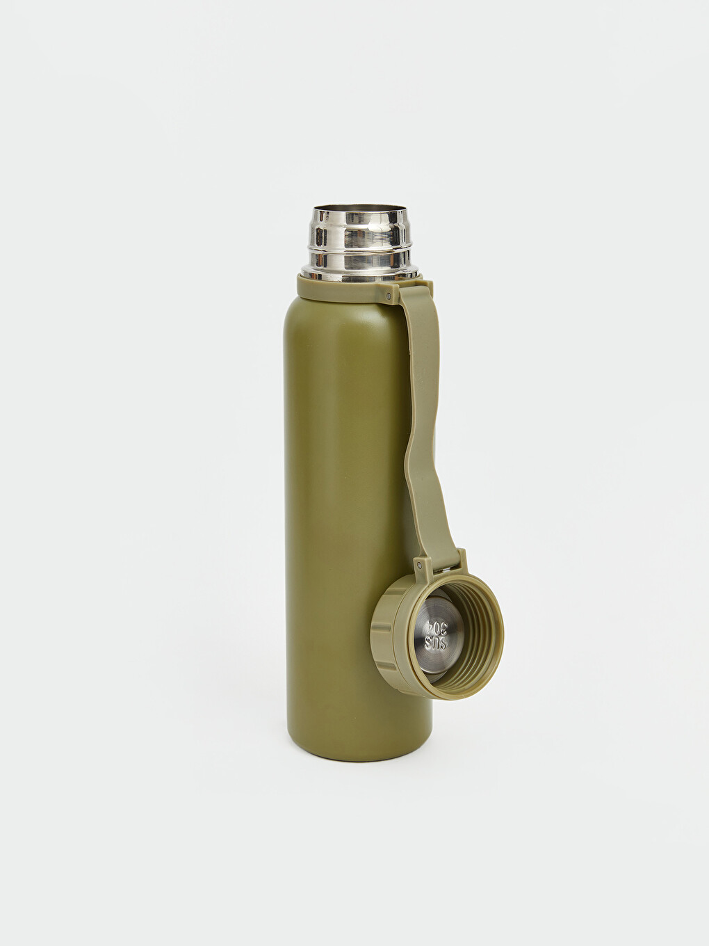 Bouteille Isotherme Mixte-8