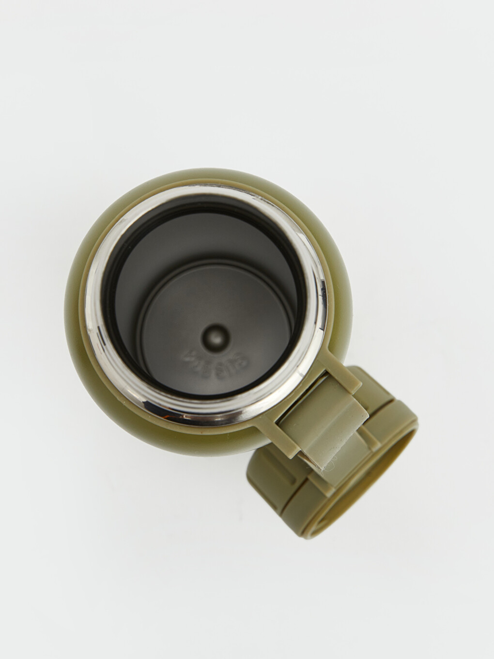Bouteille Isotherme Mixte-9