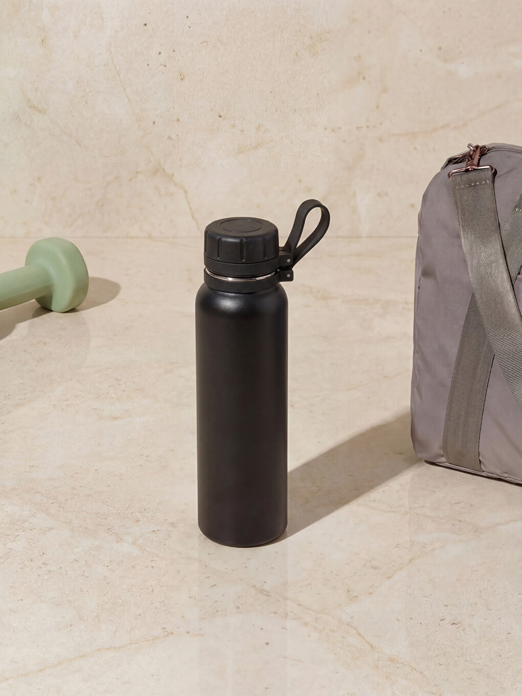 Bouteille Isotherme Mixte-2