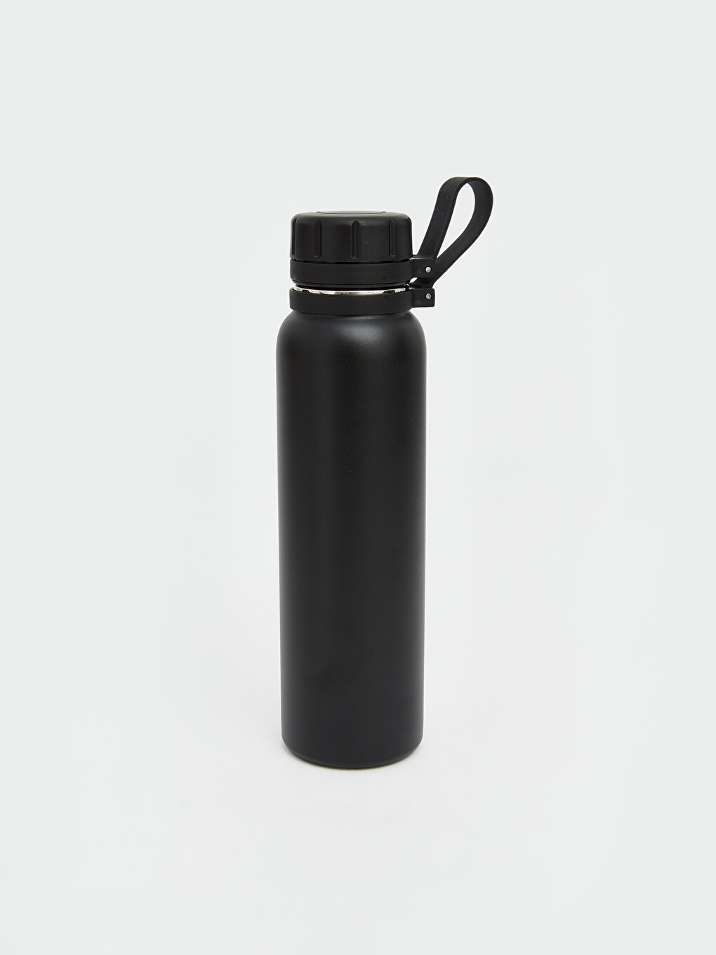 Bouteille Isotherme Mixte-4