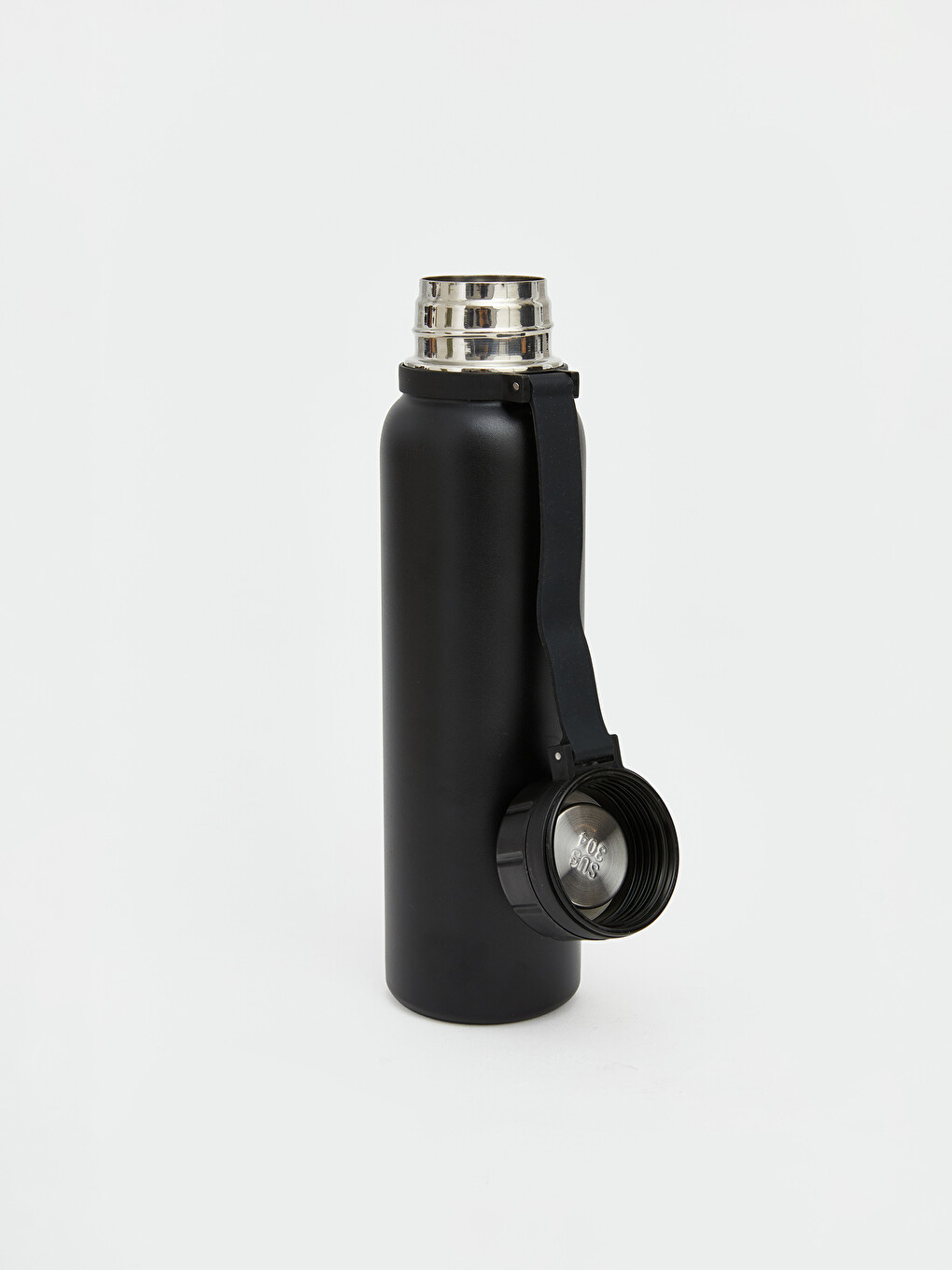 Bouteille Isotherme Mixte-5