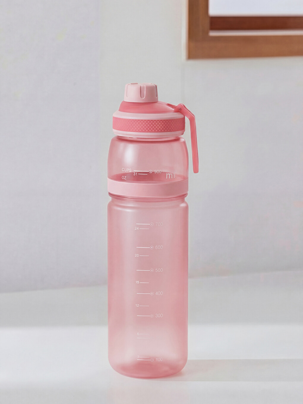 Mix Water Bottle-1