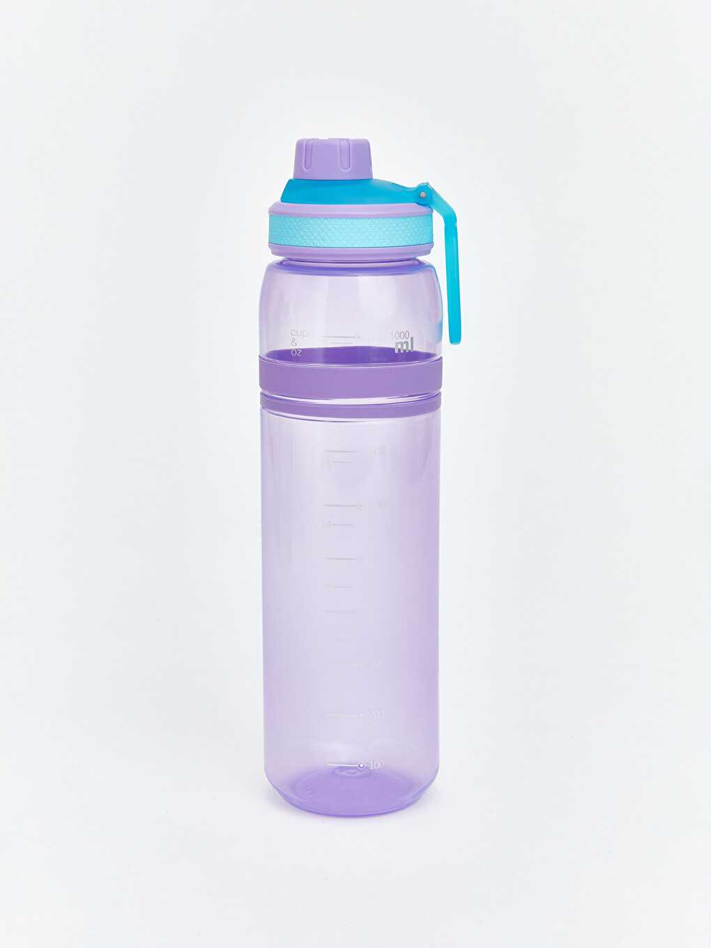 Mix Water Bottle-2