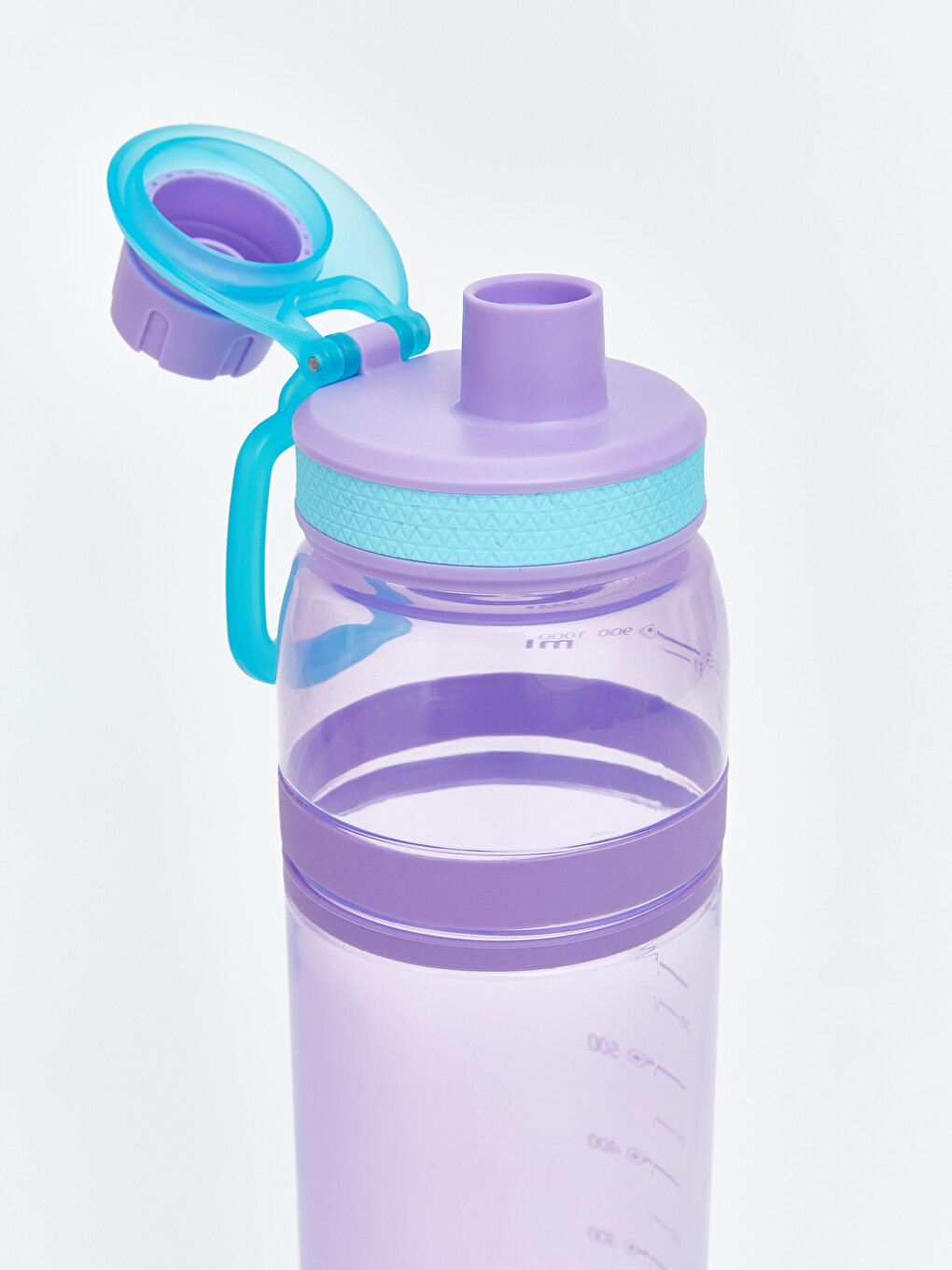 Mix Water Bottle-3
