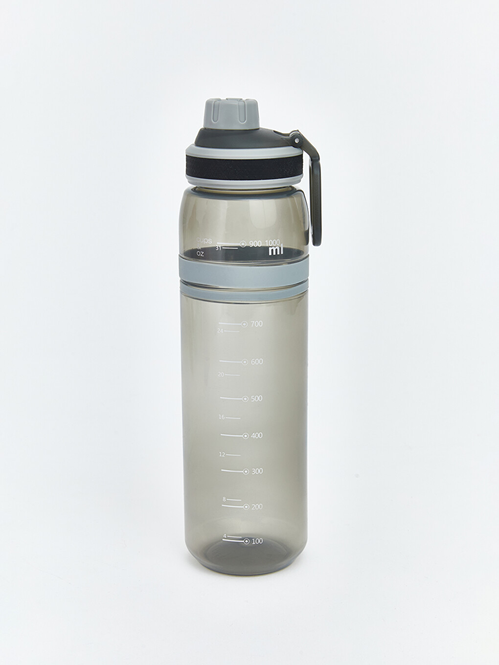 Mix Water Bottle-4