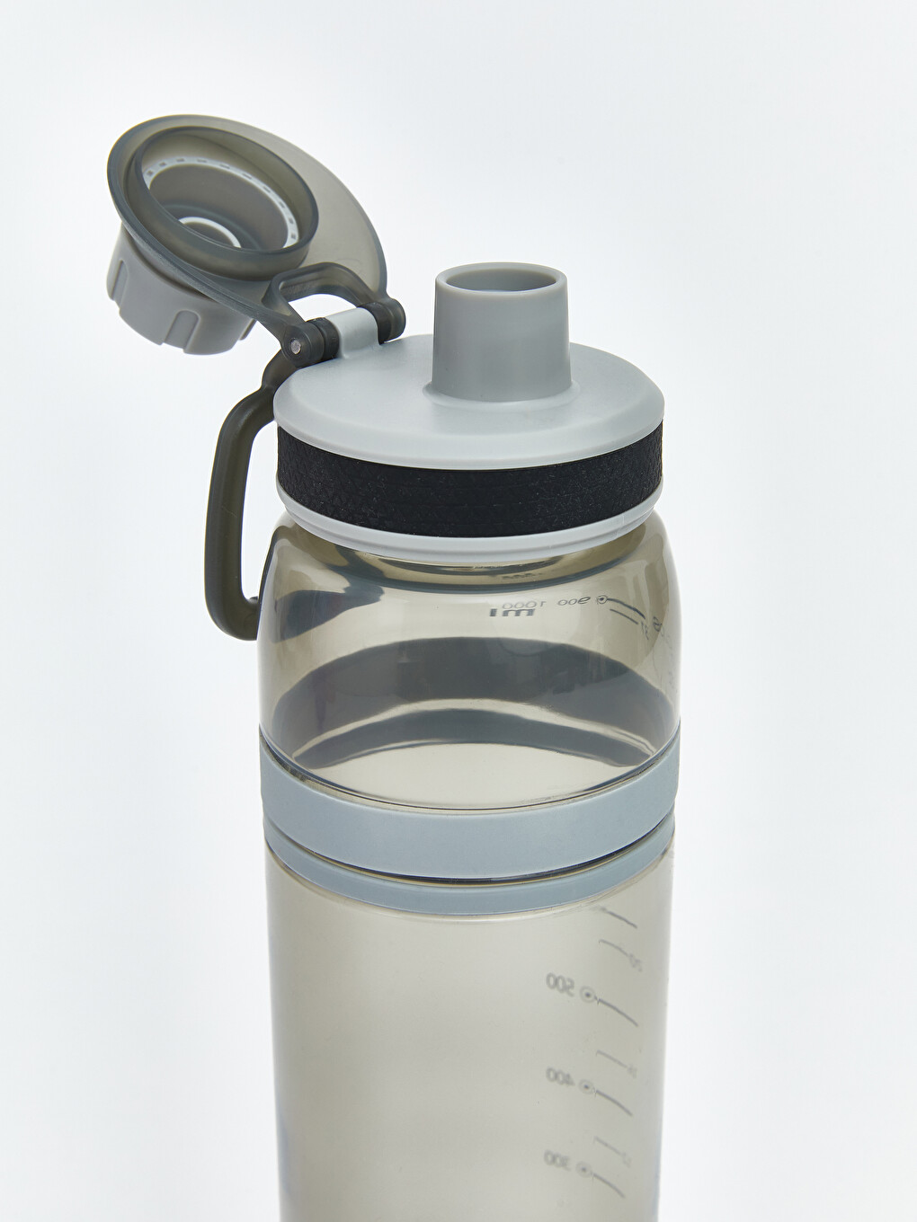 Mix Water Bottle-5