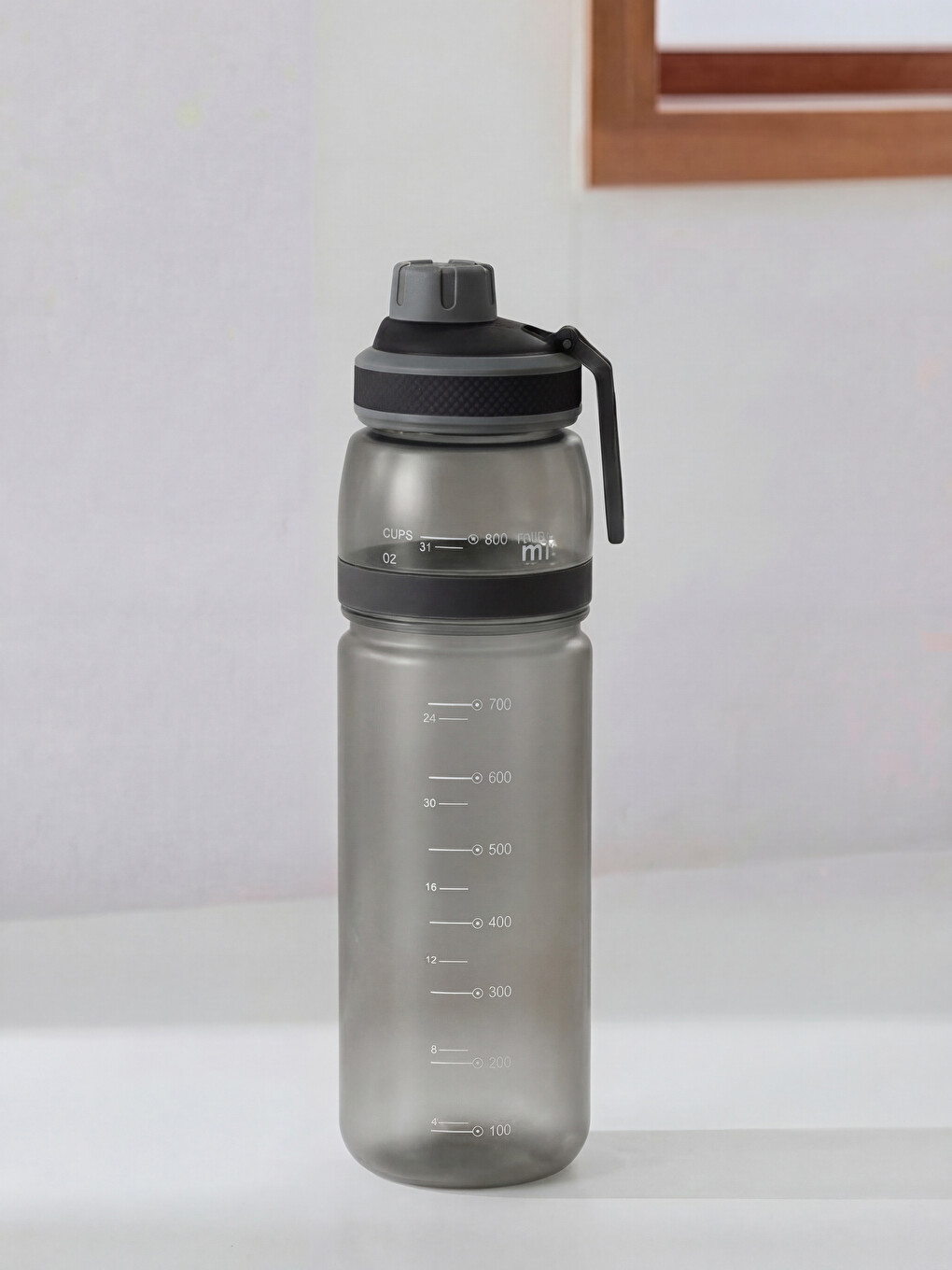 Mix Water Bottle-6