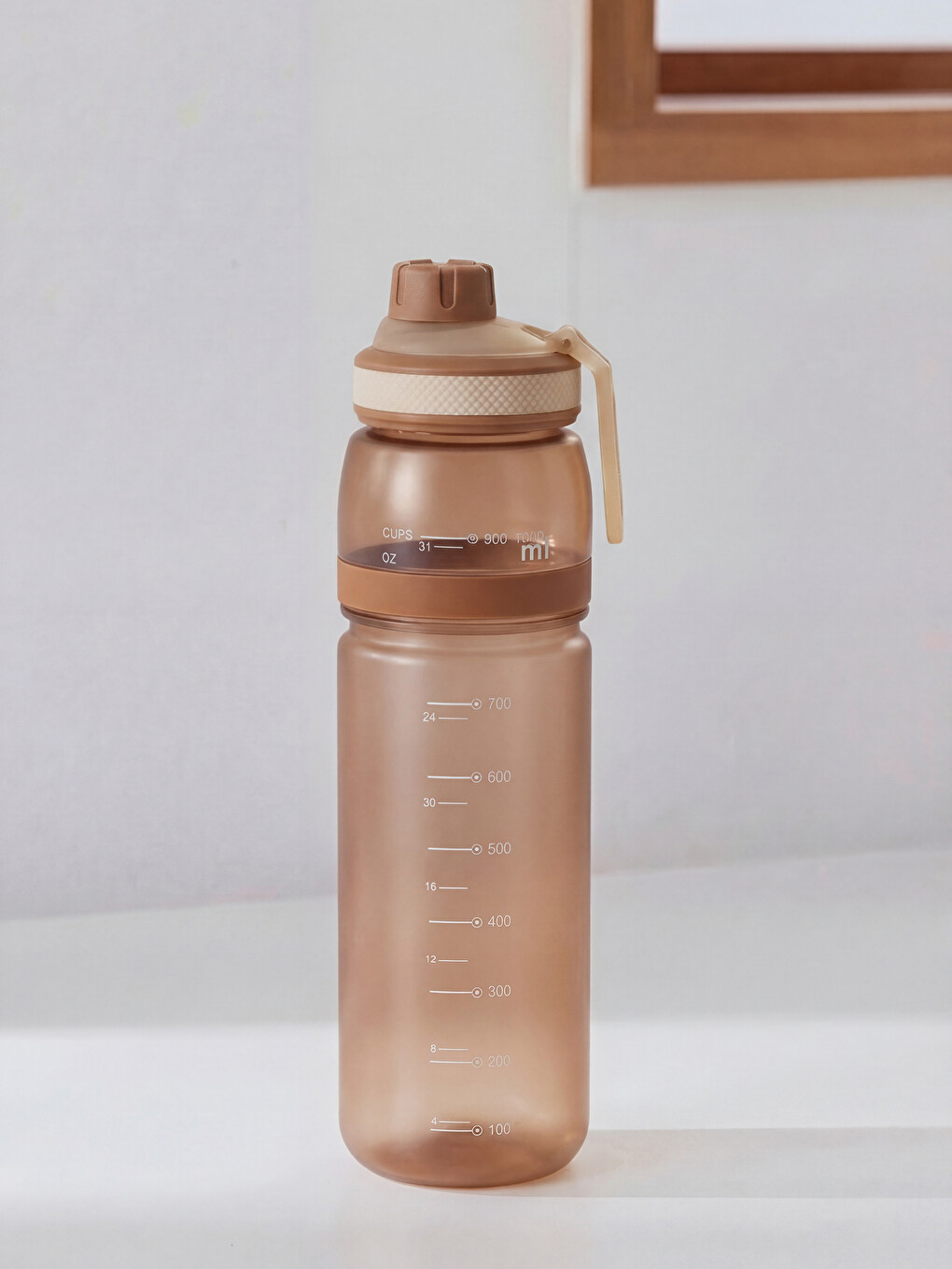 Mix Water Bottle-7