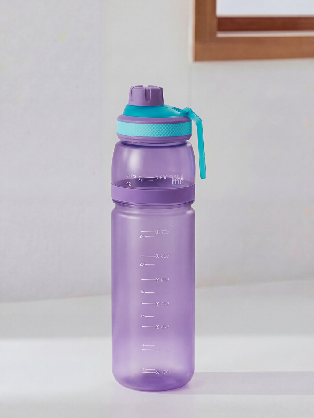 Mix Water Bottle-8